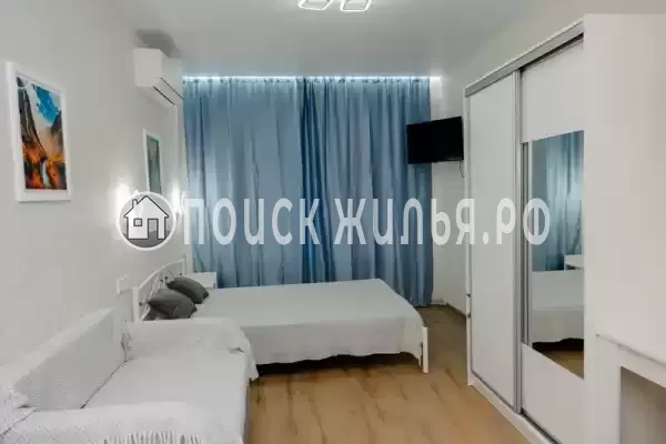 Частный сектор «У моря Курортный»