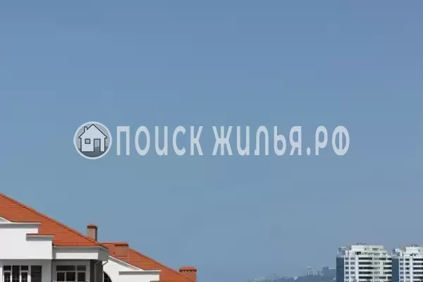 Частный сектор «У моря Курортный»