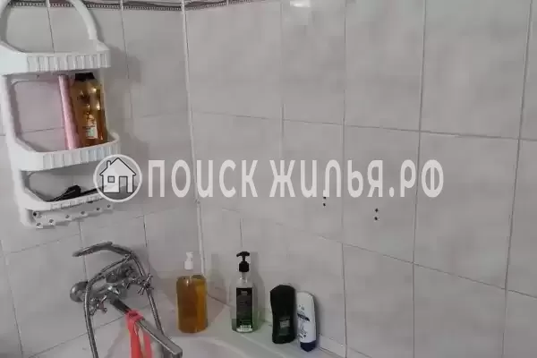 Дом под ключ «На Приморской»