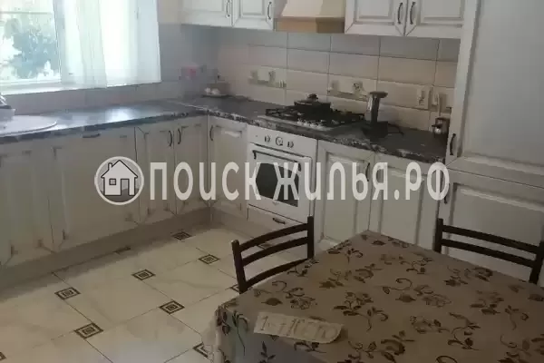 Дом под ключ «Абхазский двор» Дом под ключ «Абхазский двор»