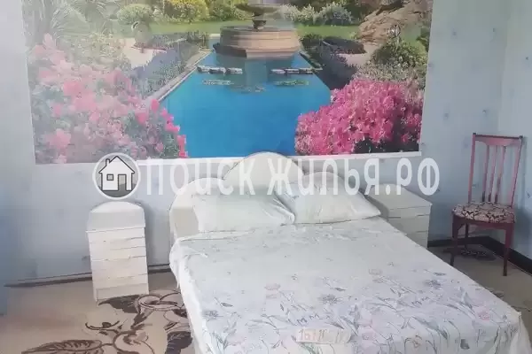 Дом под ключ «Абхазский двор» Дом под ключ «Абхазский двор»