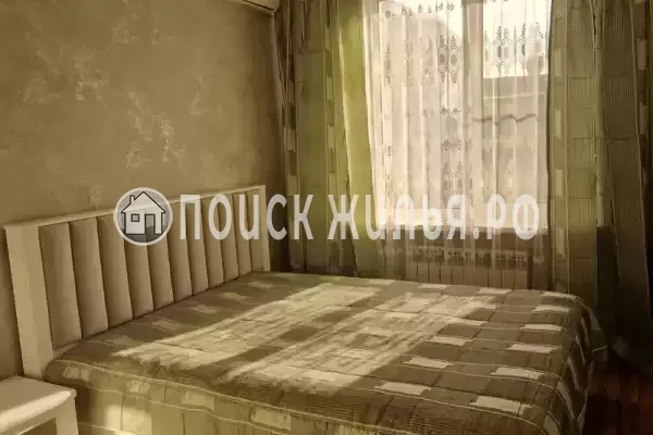 Дом под ключ «Дом под ключ»