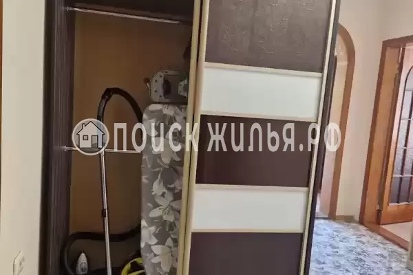 Дом под ключ «Дом под ключ»