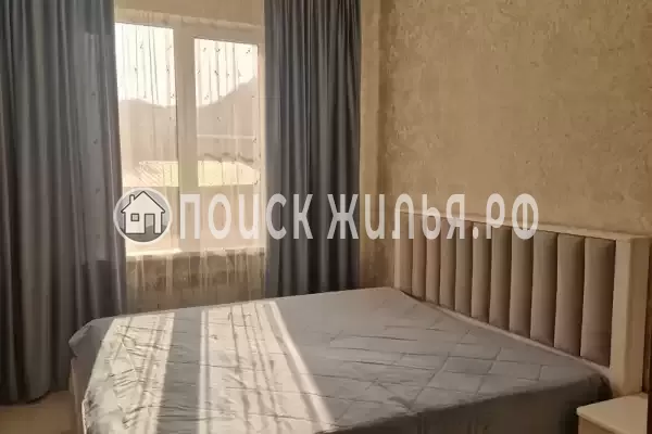 Дом под ключ «Дом под ключ»