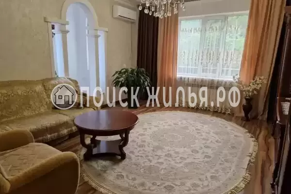 Дом под ключ «Дом под ключ»