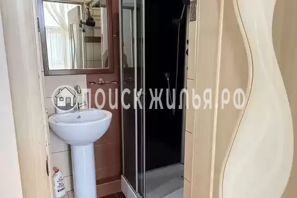 Частный сектор «Номер в гостевом доме» Частный сектор «Номер в гостевом доме»