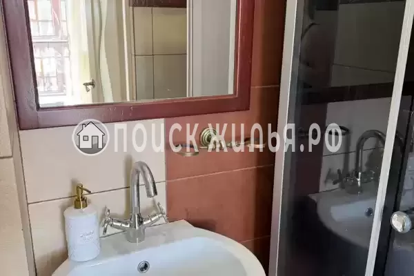 Частный сектор «Номер в гостевом доме» Частный сектор «Номер в гостевом доме»