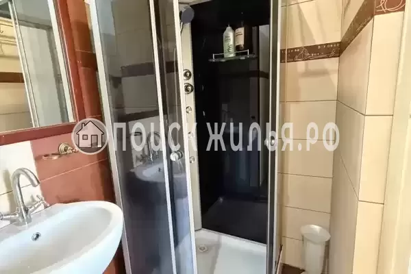 Частный сектор «Номер в гостевом доме» Частный сектор «Номер в гостевом доме»