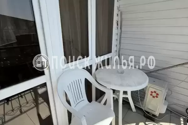 Частный сектор «Номер в гостевом доме» Частный сектор «Номер в гостевом доме»