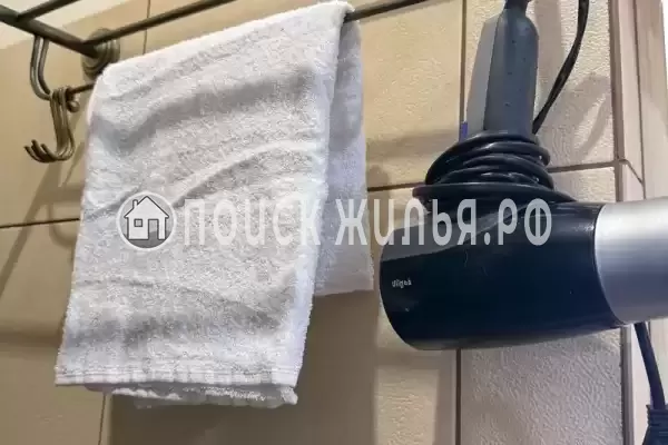 Частный сектор «Номер в гостевом доме» Частный сектор «Номер в гостевом доме»