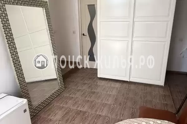 Частный сектор «Номер в гостевом доме» Частный сектор «Номер в гостевом доме»