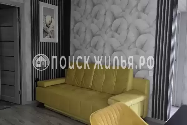 Дом под ключ «Дом под ключ»