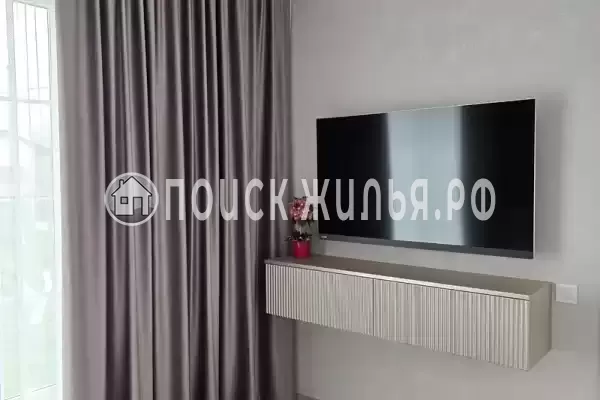 Дом под ключ «Дом под ключ»