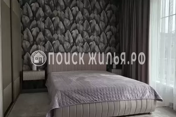 Дом под ключ «Дом под ключ»