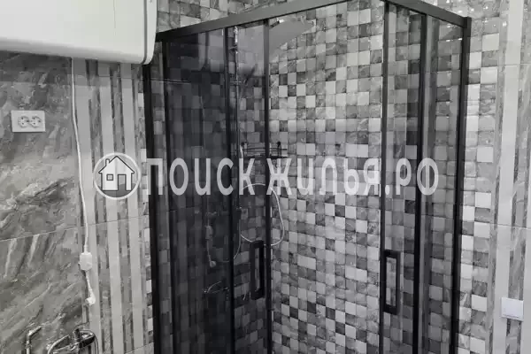 Дом под ключ «Дом под ключ»