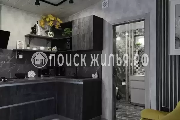 Дом под ключ «Дом под ключ»