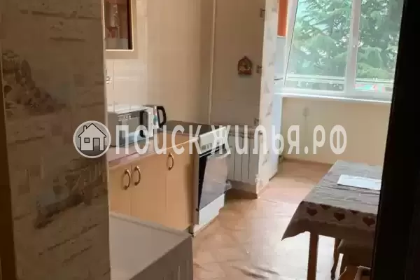 Квартира «Двухкомнатная квартира на Павлова»