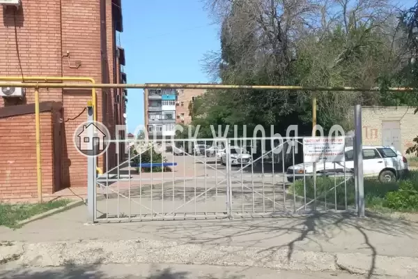 Квартира «Однокомнатная квартира» Квартира «Однокомнатная квартира»