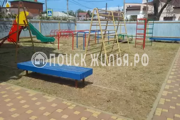 Квартира «Однокомнатная квартира» Квартира «Однокомнатная квартира»