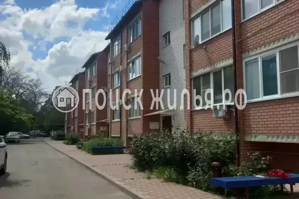 Квартира «Однокомнатная квартира» Квартира «Однокомнатная квартира»