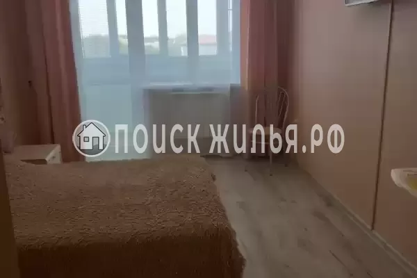 Квартира «Однокомнатная квартира» Квартира «Однокомнатная квартира»