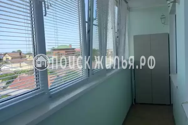 Квартира «Однокомнатная квартира» Квартира «Однокомнатная квартира»