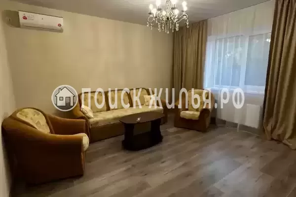 Дом под ключ «Семейный домик под ключ»