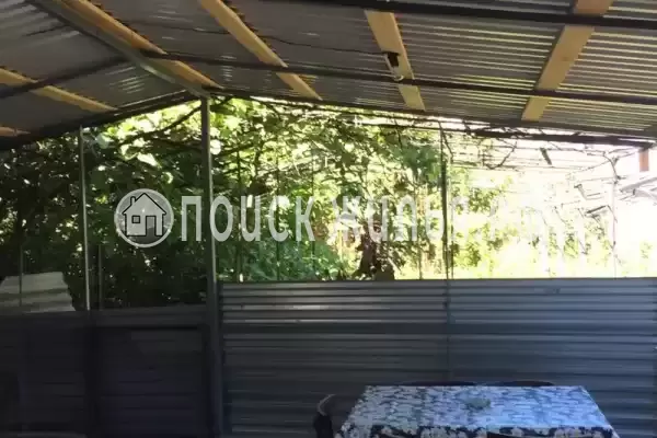 Дом под ключ «Дом под ключ»