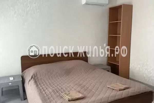 Дом под ключ «Дом под ключ»