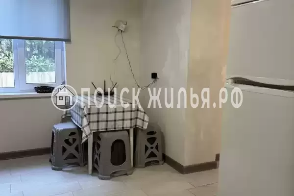 Дом под ключ «Дом под ключ»