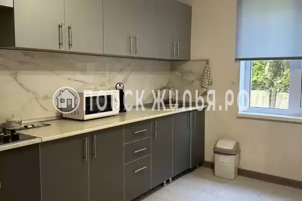 Дом под ключ «Дом под ключ»