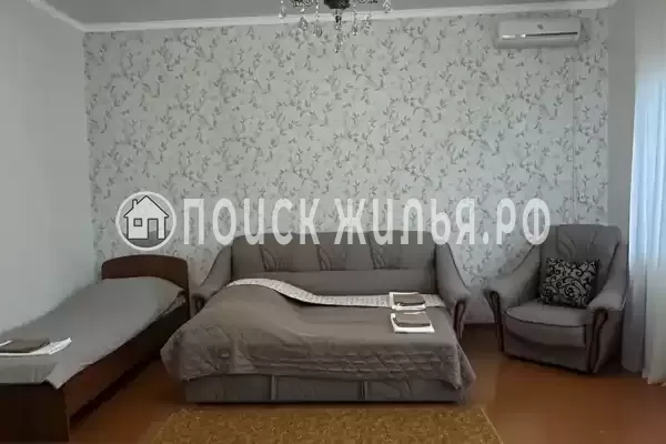 Дом под ключ «Дом под ключ»