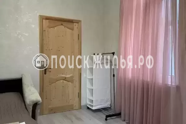 Дом под ключ «Дом под ключ»