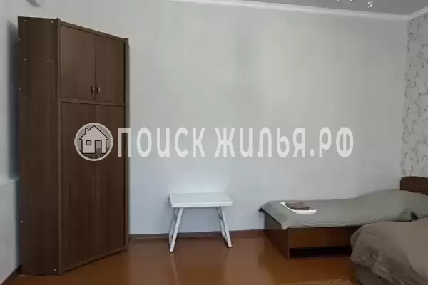 Дом под ключ «Дом под ключ»