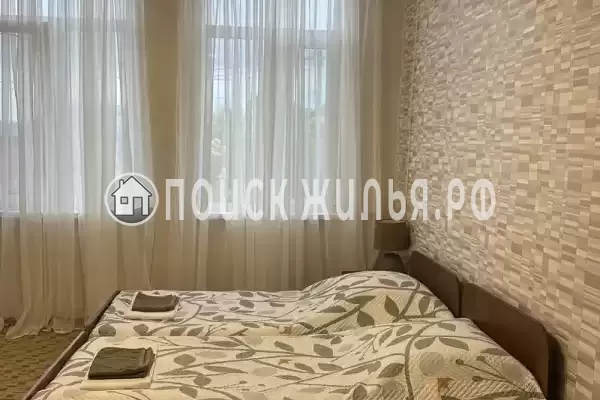 Дом под ключ «Дом под ключ»