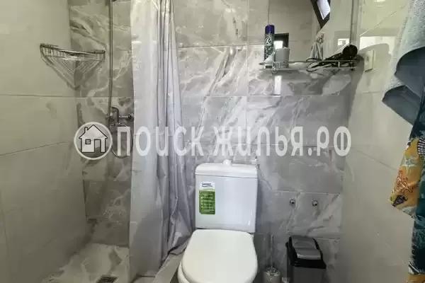 Дом под ключ «Дом под ключ»