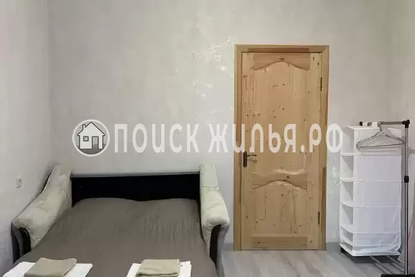 Дом под ключ «Дом под ключ»