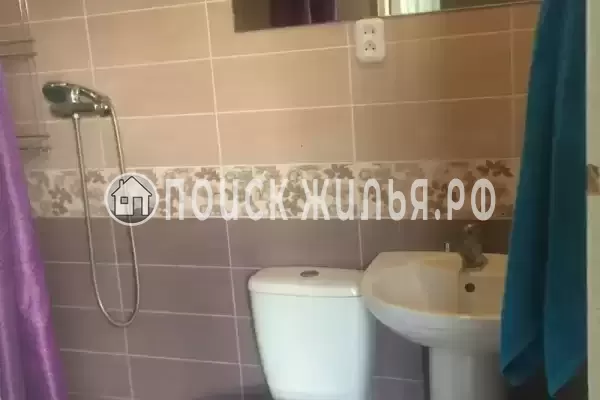 Дом под ключ «Дом под ключ»