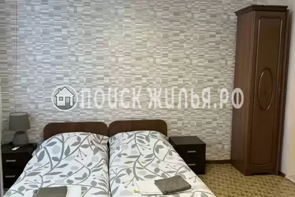 Дом под ключ «Дом под ключ»