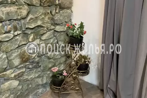 Дом под ключ «Дом под ключ»