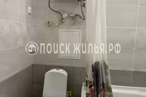 Квартира «На Ялтинской»