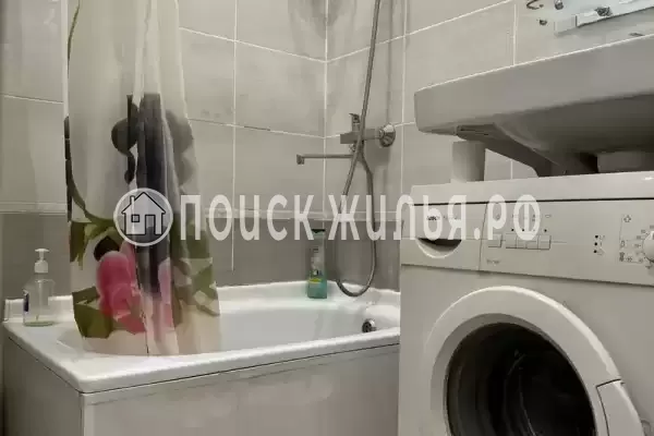 Квартира «На Ялтинской»