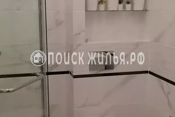 Квартира «На ул. Крымская» Квартира «На ул. Крымская»