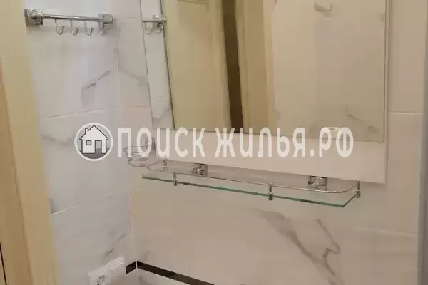 Квартира «На ул. Крымская» Квартира «На ул. Крымская»