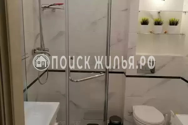 Квартира «На ул. Крымская» Квартира «На ул. Крымская»