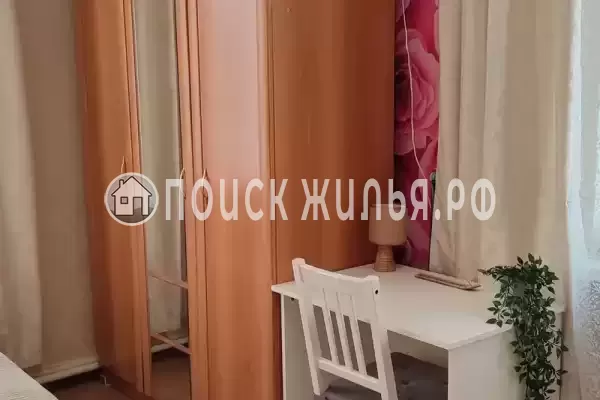 Квартира «Однокомнатная квартира» Квартира «Однокомнатная квартира»