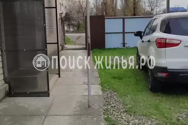 Квартира «Однокомнатная квартира» Квартира «Однокомнатная квартира»