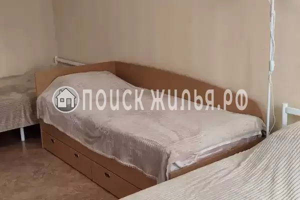 Квартира «Однокомнатная квартира» Квартира «Однокомнатная квартира»