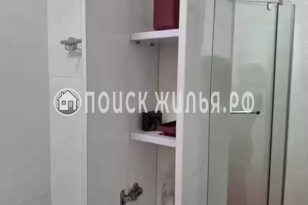 Квартира «Однокомнатная квартира»