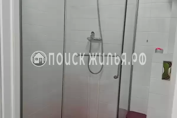 Квартира «Однокомнатная квартира»